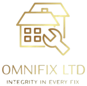 Omnifix